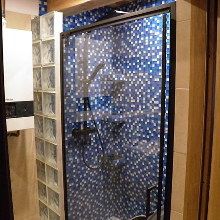 Apartament Rynek 30 Осечна Екстер'єр фото